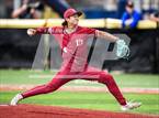 Photo from the gallery "Dunham @ Parkview Baptist (LHSAA Division 3 Select Round 3)"
