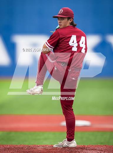null - Photo 41
