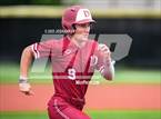 Photo from the gallery "Dunham @ Parkview Baptist (LHSAA Division 3 Select Round 3)"