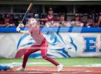 Photo from the gallery "Dunham @ Parkview Baptist (LHSAA Division 3 Select Round 3)"