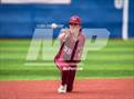 Photo from the gallery "Dunham @ Parkview Baptist (LHSAA Division 3 Select Round 3)"
