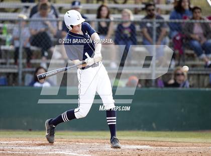Thumbnail 1 in Chilton County vs Jemison (Chilton County Tournament) photogallery.