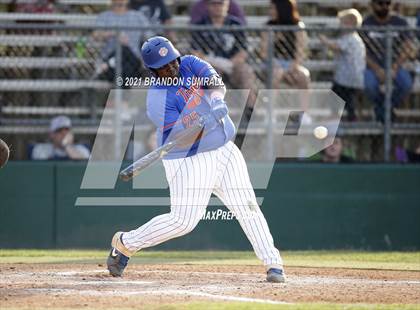 Thumbnail 1 in Chilton County vs Jemison (Chilton County Tournament) photogallery.