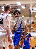 Photo from the gallery "Mountainside @ Barlow (Les Schwab Invitational)"