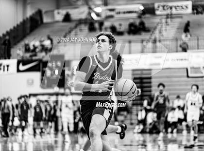 Thumbnail 3 in Mountainside @ Barlow (Les Schwab Invitational) photogallery.