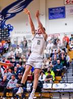 Photo from the gallery "Mountainside @ Barlow (Les Schwab Invitational)"