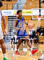 Photo from the gallery "Mountainside @ Barlow (Les Schwab Invitational)"