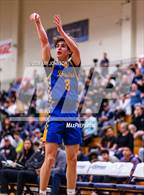 Photo from the gallery "Mountainside @ Barlow (Les Schwab Invitational)"