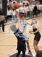 Photo from the gallery "Corona del Mar @ Newport Harbor"