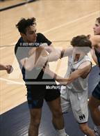 Photo from the gallery "Corona del Mar @ Newport Harbor"