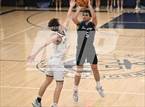Photo from the gallery "Corona del Mar @ Newport Harbor"