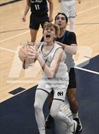 Photo from the gallery "Corona del Mar @ Newport Harbor"