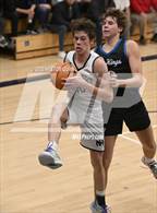 Photo from the gallery "Corona del Mar @ Newport Harbor"