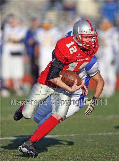 Thumbnail 1 in Newington @ Conard photogallery.