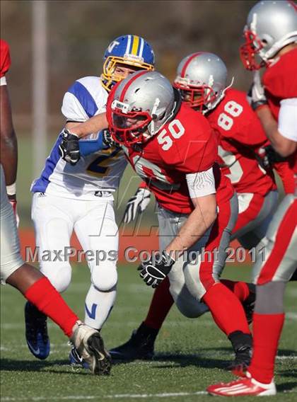 Thumbnail 3 in Newington @ Conard photogallery.