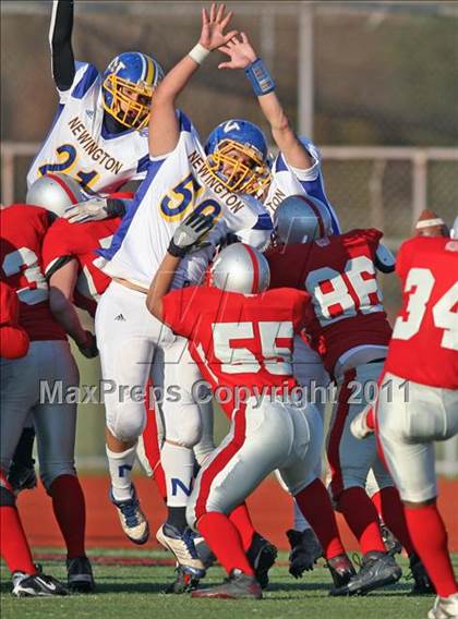Thumbnail 2 in Newington @ Conard photogallery.