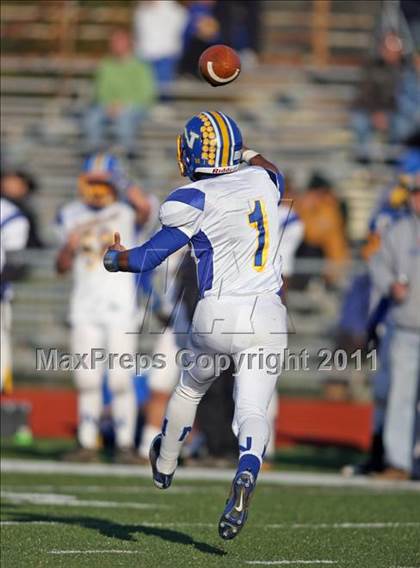 Thumbnail 3 in Newington @ Conard photogallery.