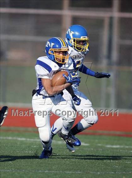 Thumbnail 1 in Newington @ Conard photogallery.