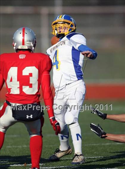 Thumbnail 1 in Newington @ Conard photogallery.