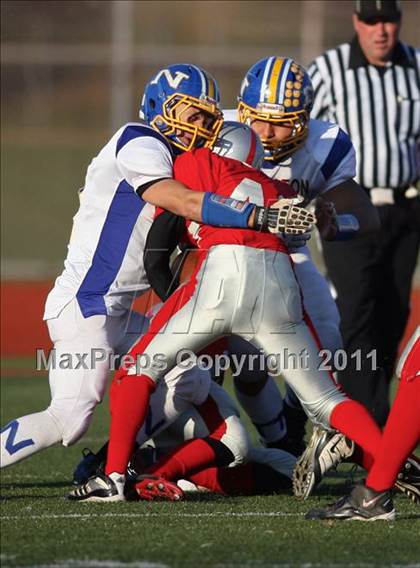 Thumbnail 3 in Newington @ Conard photogallery.