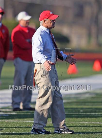 Thumbnail 1 in Newington @ Conard photogallery.