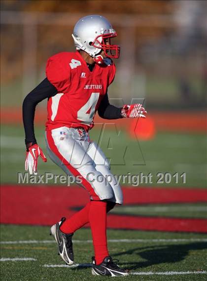 Thumbnail 3 in Newington @ Conard photogallery.
