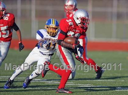 Thumbnail 2 in Newington @ Conard photogallery.