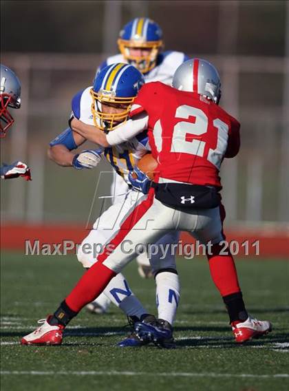 Thumbnail 1 in Newington @ Conard photogallery.