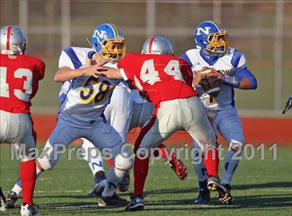 Thumbnail 1 in Newington @ Conard photogallery.