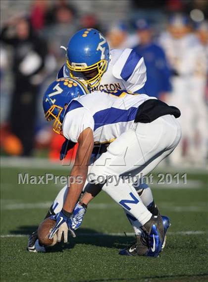 Thumbnail 1 in Newington @ Conard photogallery.