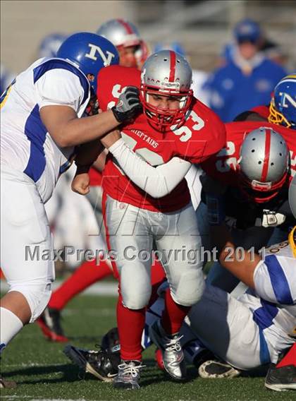 Thumbnail 2 in Newington @ Conard photogallery.