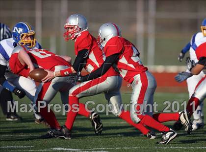 Thumbnail 1 in Newington @ Conard photogallery.