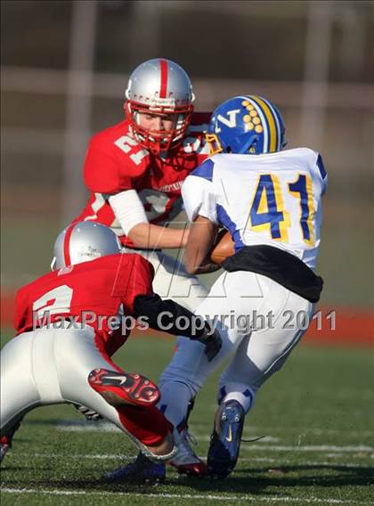 Thumbnail 2 in Newington @ Conard photogallery.
