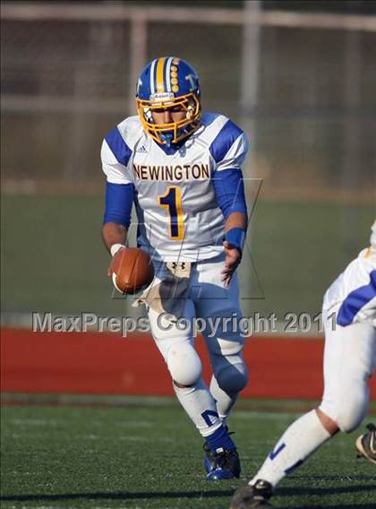Thumbnail 3 in Newington @ Conard photogallery.