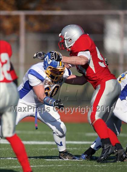 Thumbnail 3 in Newington @ Conard photogallery.