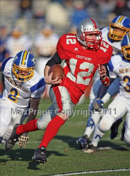 Thumbnail 2 in Newington @ Conard photogallery.