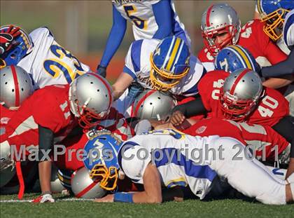 Thumbnail 1 in Newington @ Conard photogallery.