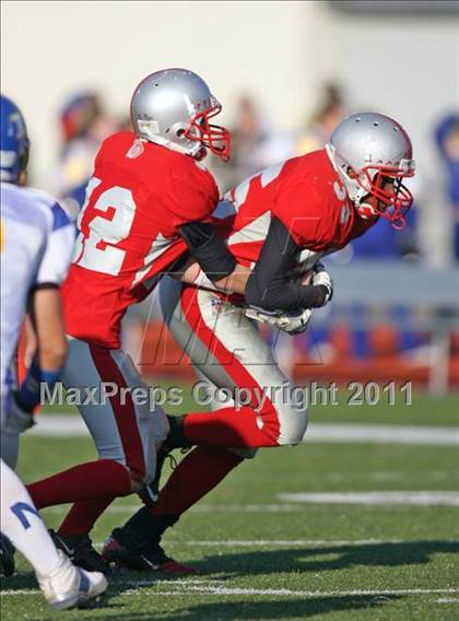Thumbnail 1 in Newington @ Conard photogallery.