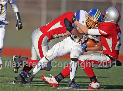 Thumbnail 2 in Newington @ Conard photogallery.