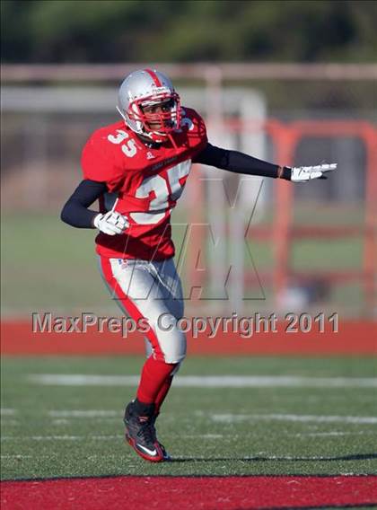 Thumbnail 3 in Newington @ Conard photogallery.