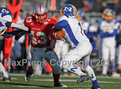 Thumbnail 2 in Newington @ Conard photogallery.