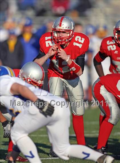 Thumbnail 3 in Newington @ Conard photogallery.