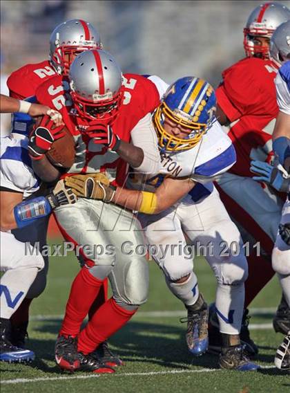 Thumbnail 3 in Newington @ Conard photogallery.