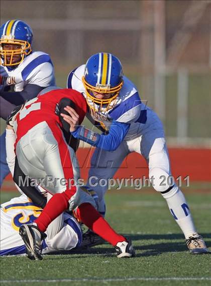 Thumbnail 3 in Newington @ Conard photogallery.