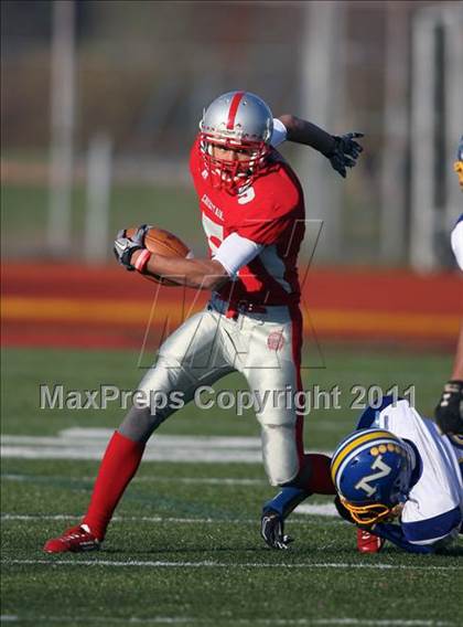 Thumbnail 3 in Newington @ Conard photogallery.