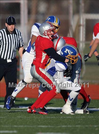 Thumbnail 3 in Newington @ Conard photogallery.
