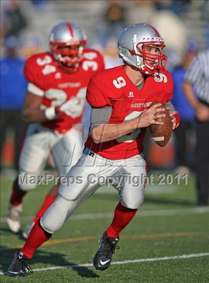 Thumbnail 1 in Newington @ Conard photogallery.