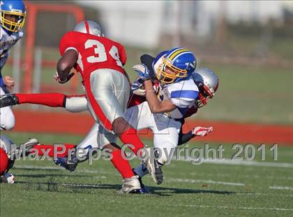 Thumbnail 2 in Newington @ Conard photogallery.
