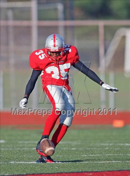 Thumbnail 2 in Newington @ Conard photogallery.