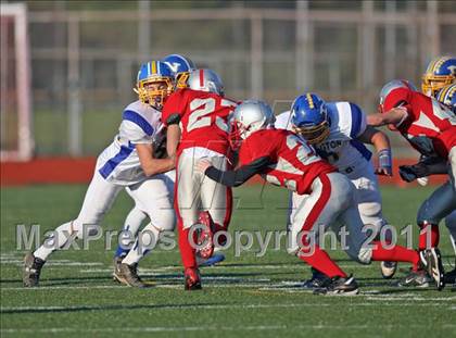 Thumbnail 1 in Newington @ Conard photogallery.